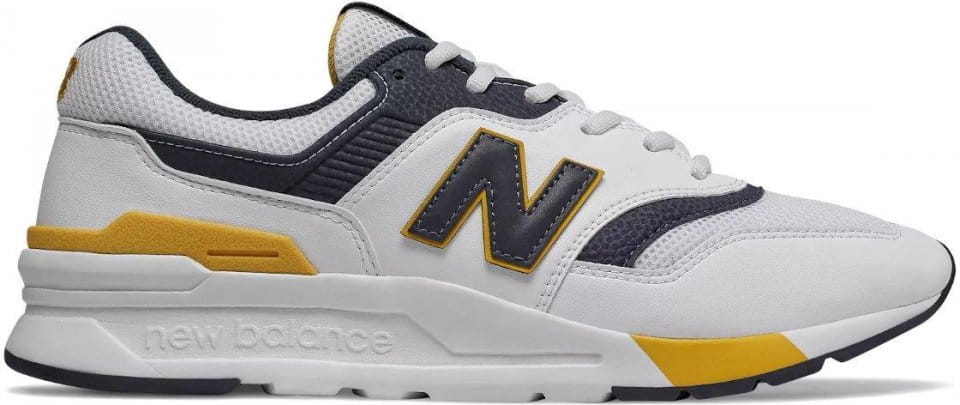 Zapatillas New Balance CM997H