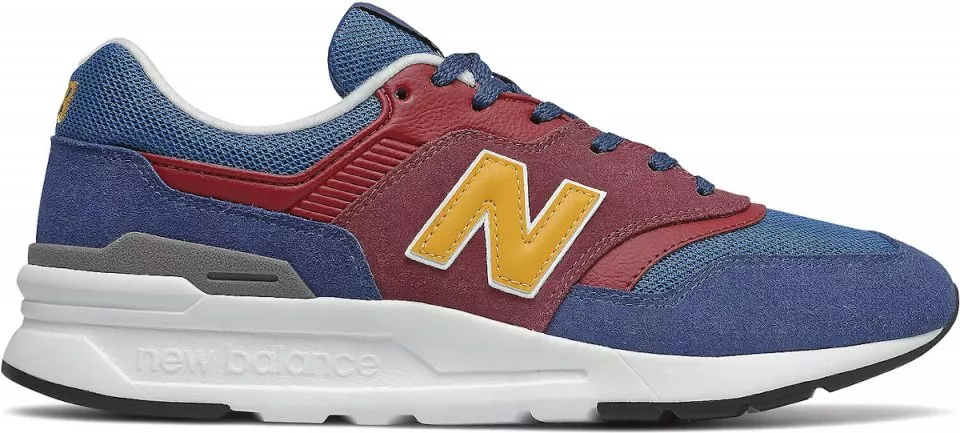 Zapatillas New Balance CM997H