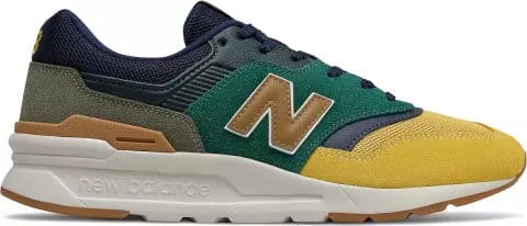 CM997
