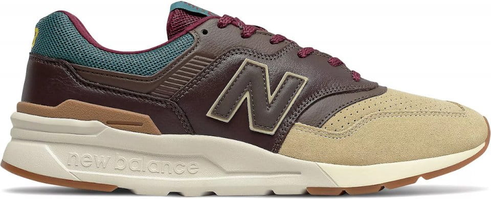 Zapatillas New Balance CM997