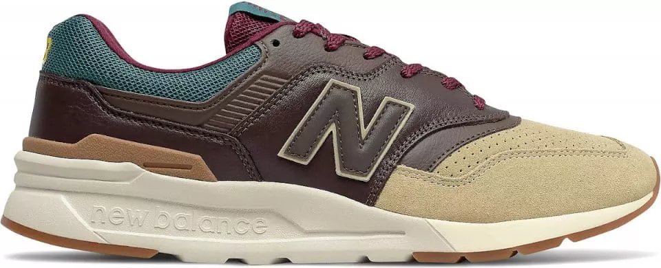 Zapatillas New Balance CM997