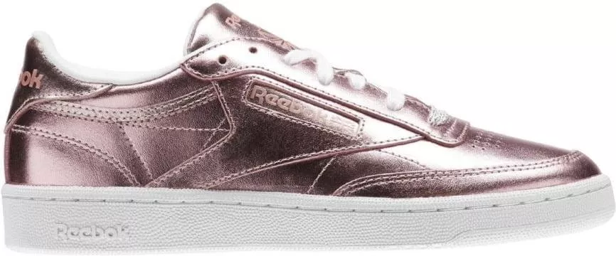 Zapatillas Reebok Classic club c85