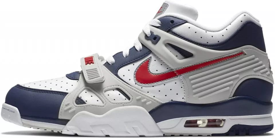 Zapatillas Nike AIR TRAINER 3 TRAINING