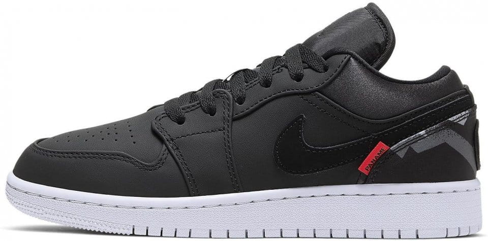 Schuhe AIR JORDAN 1 LOW PSG BG