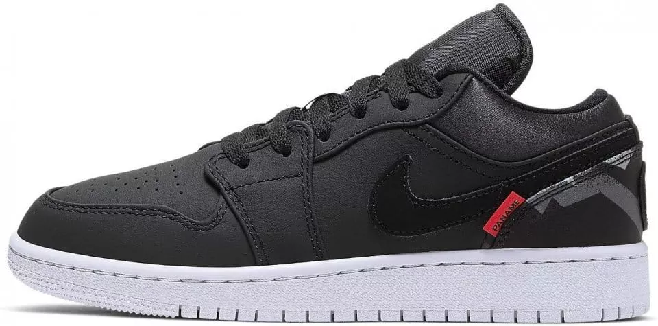 Shoes AIR JORDAN 1 LOW PSG BG Top4Fitness