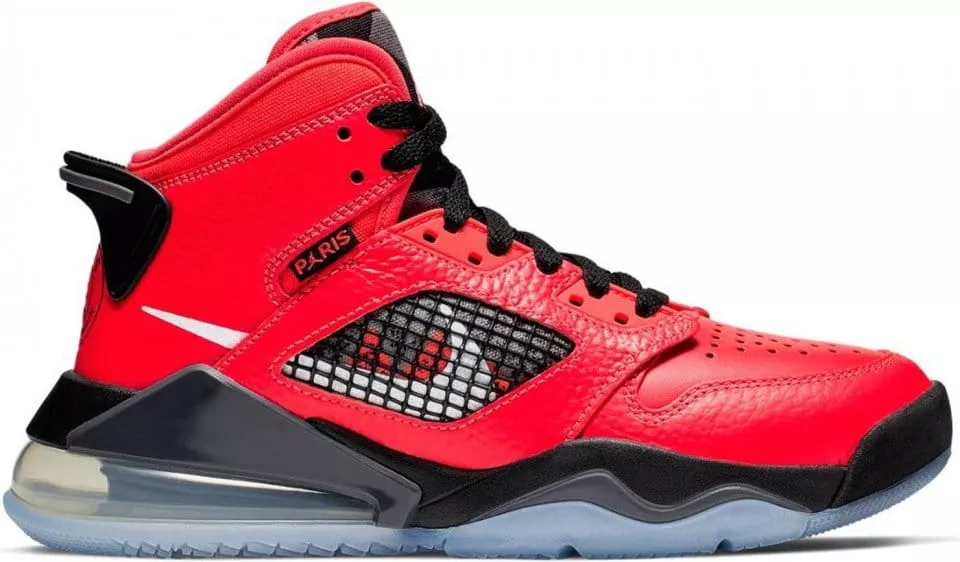 Zapatillas Nike MARS 270 PSG BG