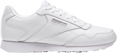 REEBOK ROYAL GLIDE LX