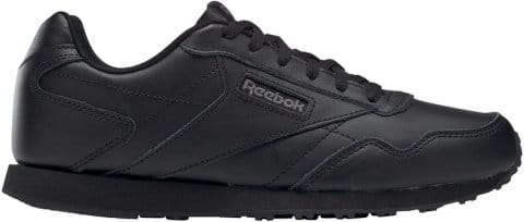 REEBOK ROYAL GLIDE LX