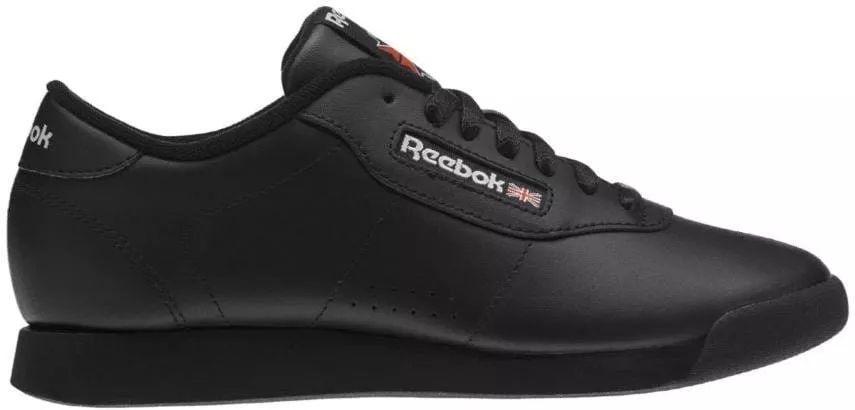 Incaltaminte Reebok Classic princess