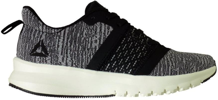Scarpe da Reebok print lite rush running