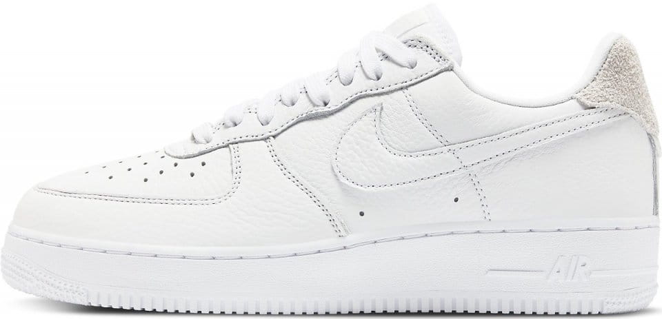 Zapatillas Nike Air Force 1 '07 Craft