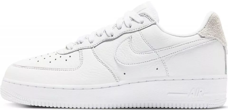 Zapatillas Nike Air Force 1 '07 Craft