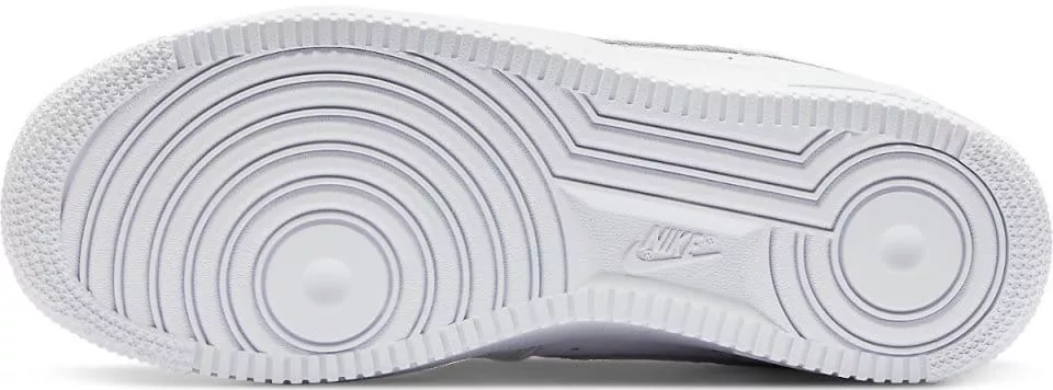 Zapatillas Nike Air Force 1 '07 Craft