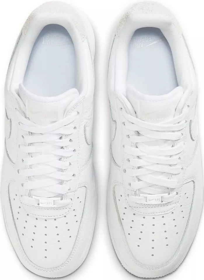Zapatillas Nike Air Force 1 '07 Craft