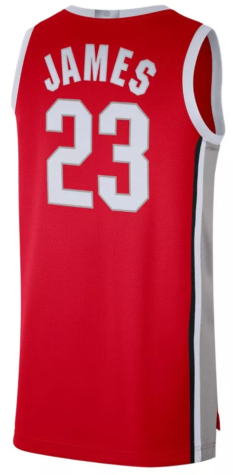 Dres Nike Dri-FIT College Ohio State Limited