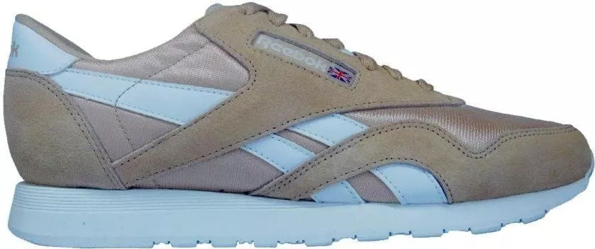 Zapatillas Reebok classic nylon