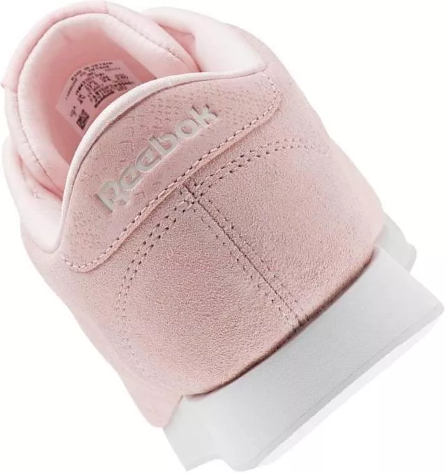 Zapatillas Reebok Classic princess leather