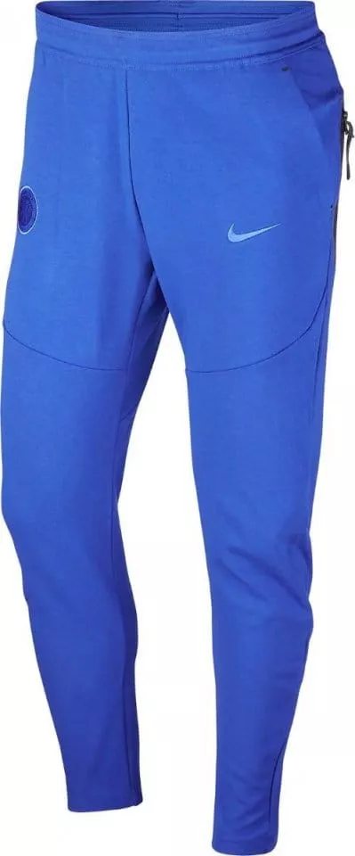Pants Nike CFC M NSW TCH PCK PANT