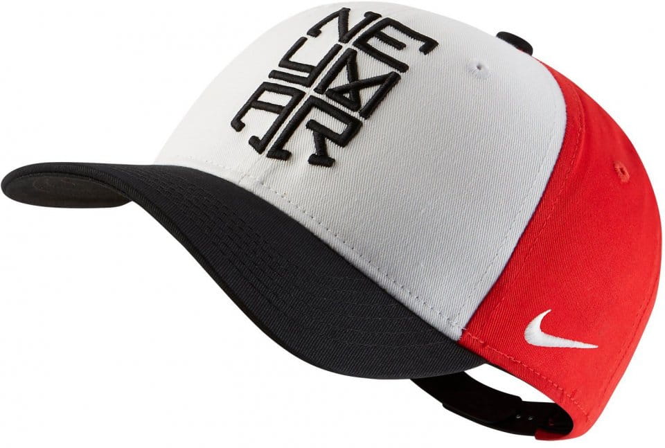 Sapca Nike NEYMAR Y NK CL99