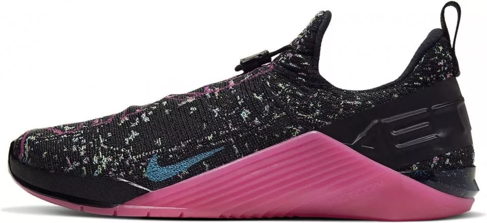 Fitness schoenen Nike REACT METCON AMP
