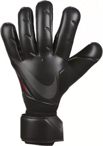 Goalkeeper Vapor Grip3