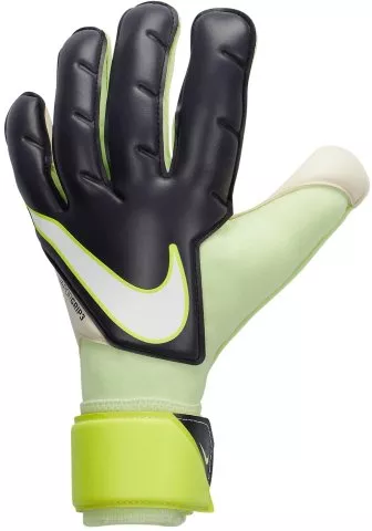 nike nk gk vpr grp3 fa20 614096 cn5650 015 480