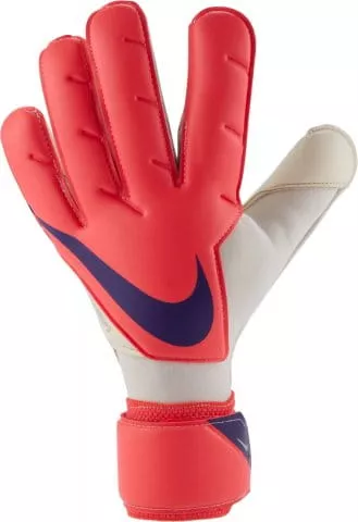 Goalkeeper Vapor Grip3