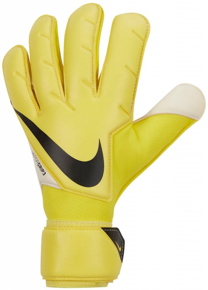 Nike NK GK VPR GRP3-FA20 Kapuskesztyű