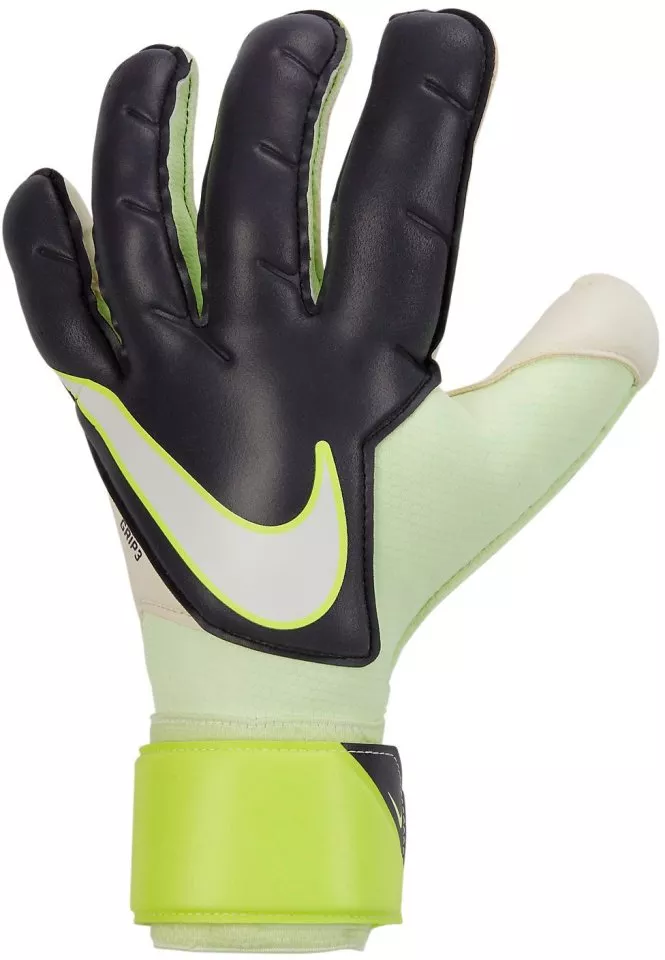 Nike NK GK GRP3-FA20 Kapuskesztyű