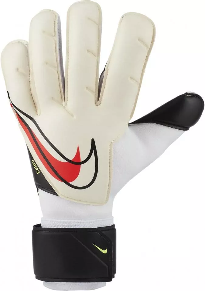 Guantes de portero nike gk on sale