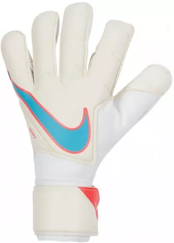 nike ten nk gk grp3 fa20 552396 cn5651 102 480