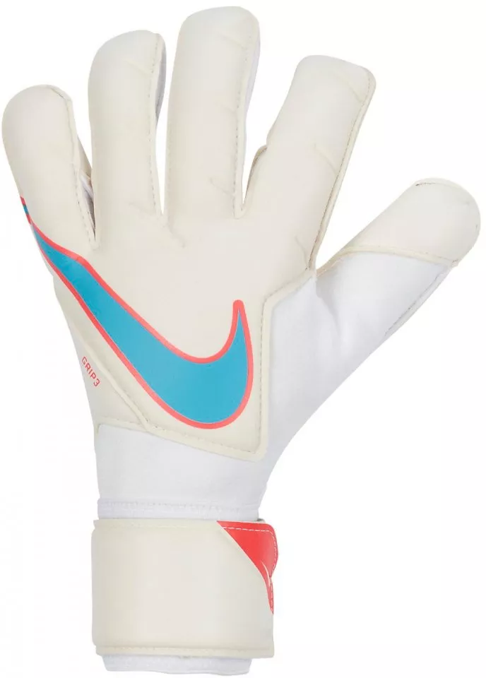 Vratarske rokavice Nike NK GK GRP3-FA20