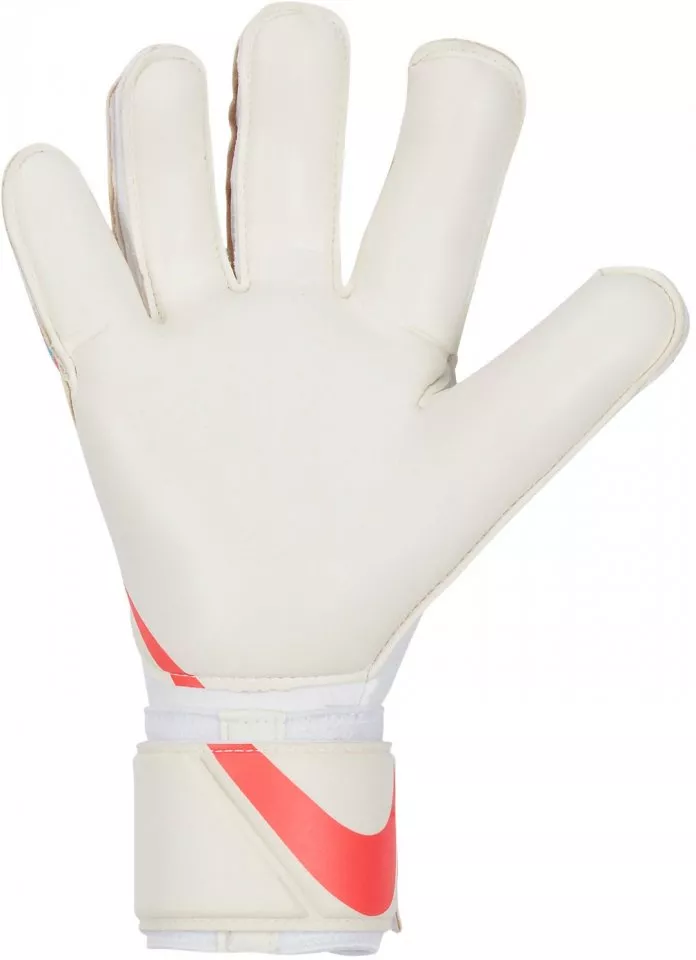 Vratarske rokavice Nike NK GK GRP3-FA20