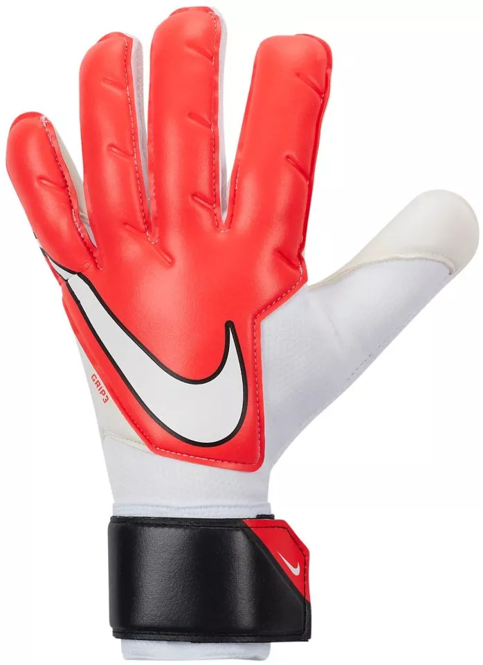 Goalkeeper s gloves 11teamsports.ie