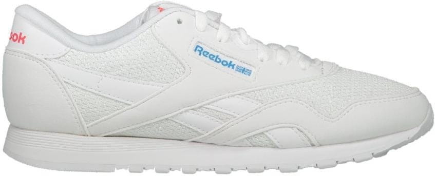 Zapatillas Reebok classic nylon