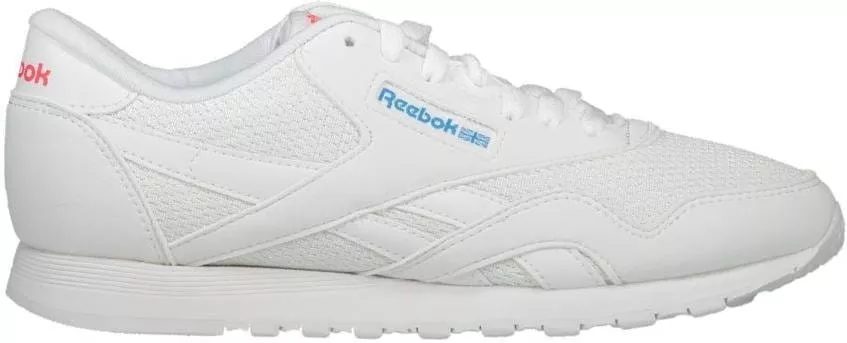 Zapatillas Reebok classic nylon