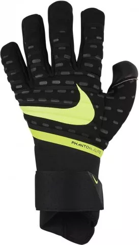 nike phantom elite goalkeeper soccer gloves 387876 cn6724 014 480