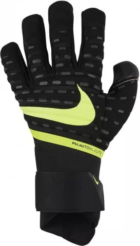 Phantom Elite Goalkeeper Soccer Gloves