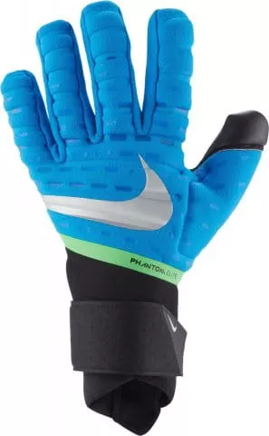 Phantom Elite Goalkeeper