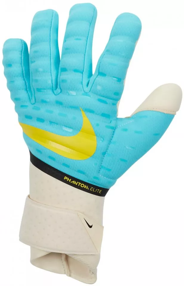 Nike NK GK PHANTOM ELITE Kapuskesztyű