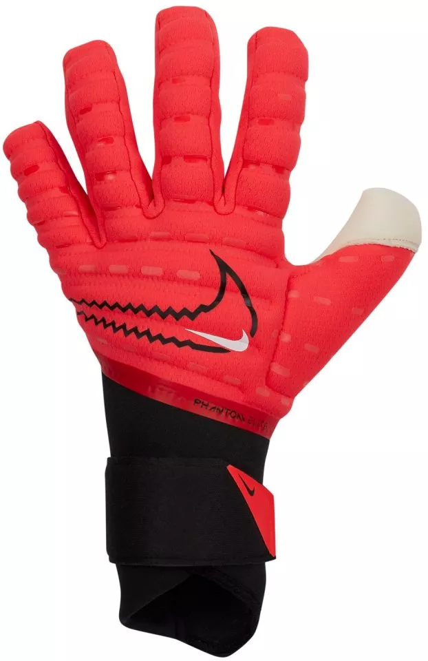 Γάντια τερματοφύλακα Nike NK GK PHANTOM ELITE