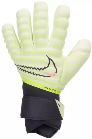 nike nk gk phantom elite 590169 cn6724 701 480