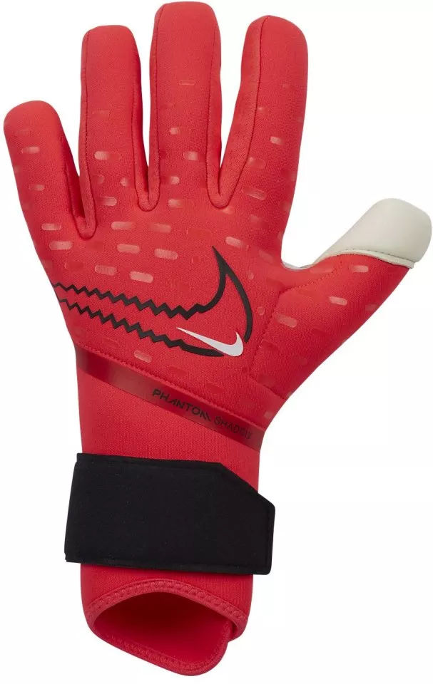 Brankárske rukavice Nike NK GK PHANTOM SHADOW