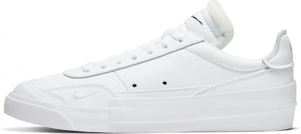 Schuhe Nike DROP-TYPE PRM