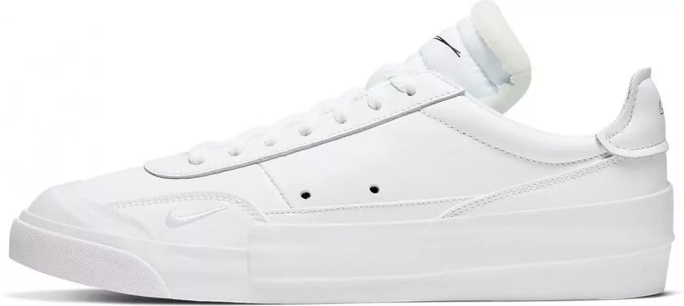Schuhe Nike DROP-TYPE PRM