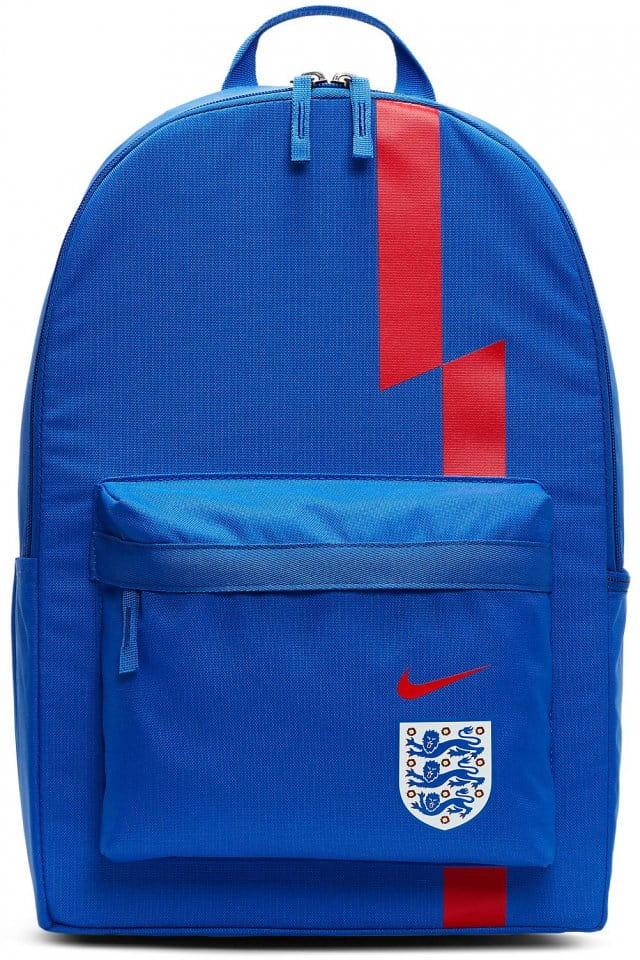Mochila Nike England Stadium