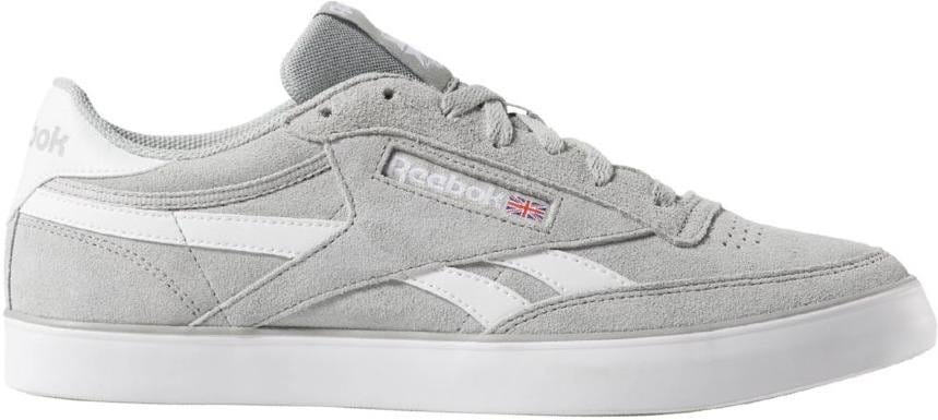Zapatillas Reebok Classic revenge plus mu
