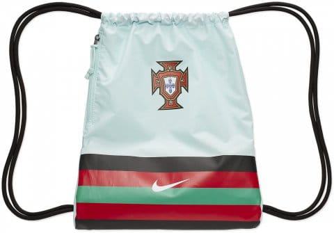 Portugal Stadium