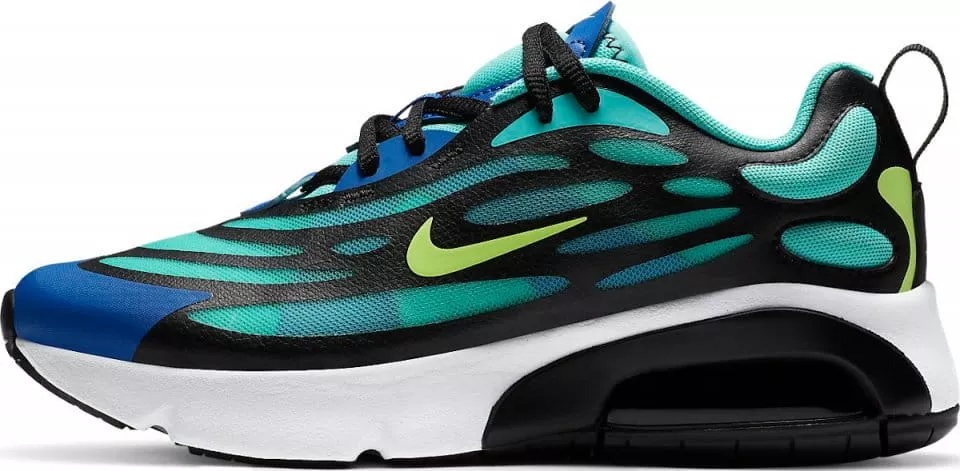Incaltaminte Nike Air Max Exosense GS