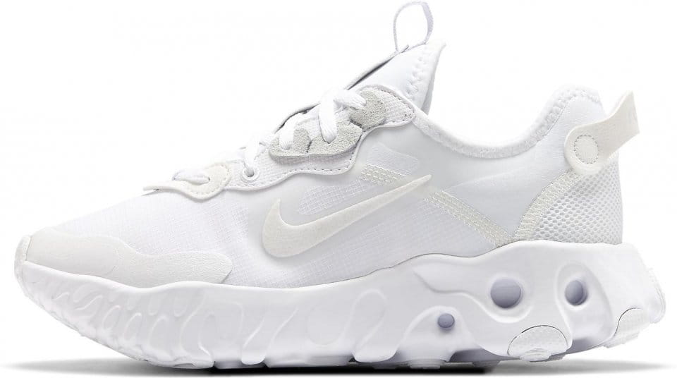 Zapatillas Nike WMNS REACT ART3MIS